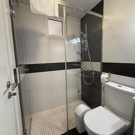 Splendid Luxury Appartamento *