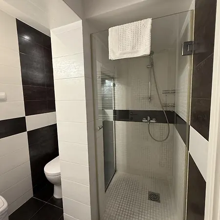 Splendid Luxury Appartamento